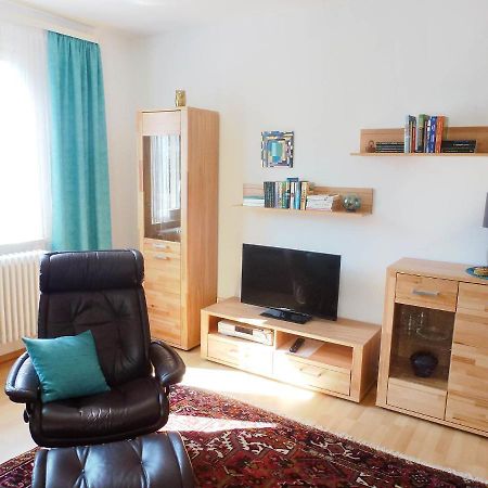 Apartment Maier-2 By Interhome Triberg im Schwarzwald ภายนอก รูปภาพ