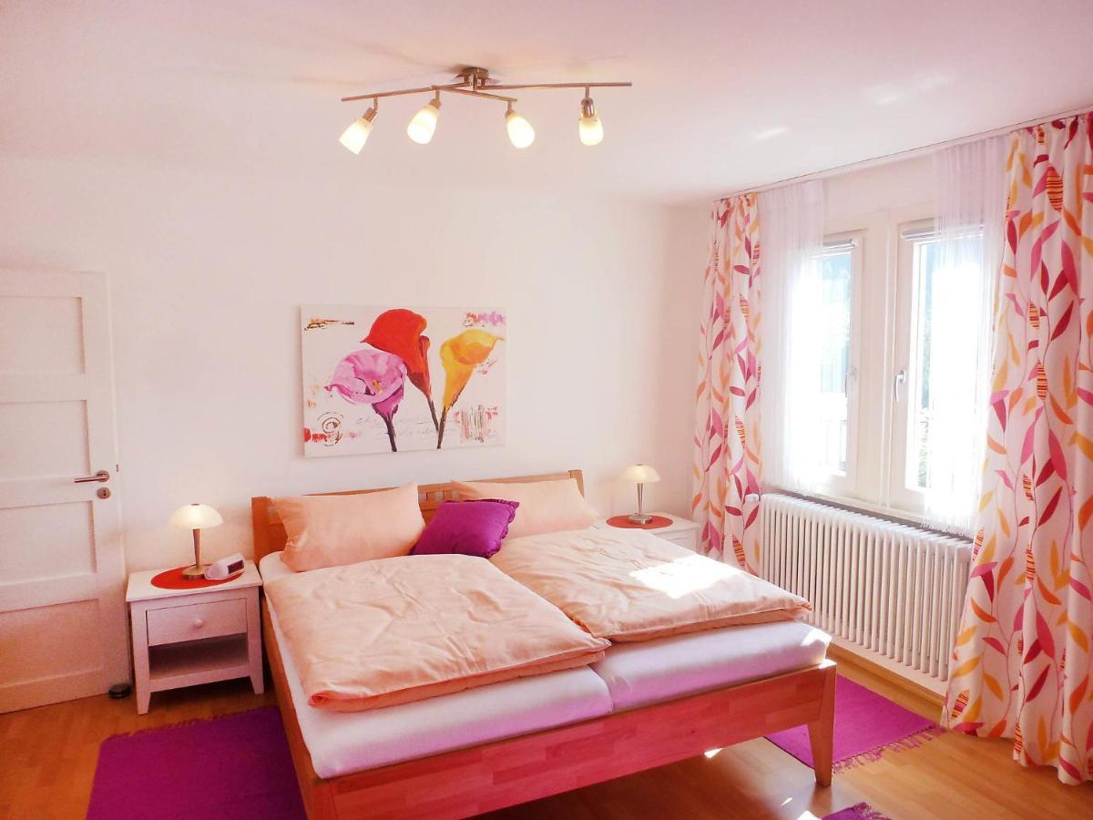 Apartment Maier-2 By Interhome Triberg im Schwarzwald ภายนอก รูปภาพ