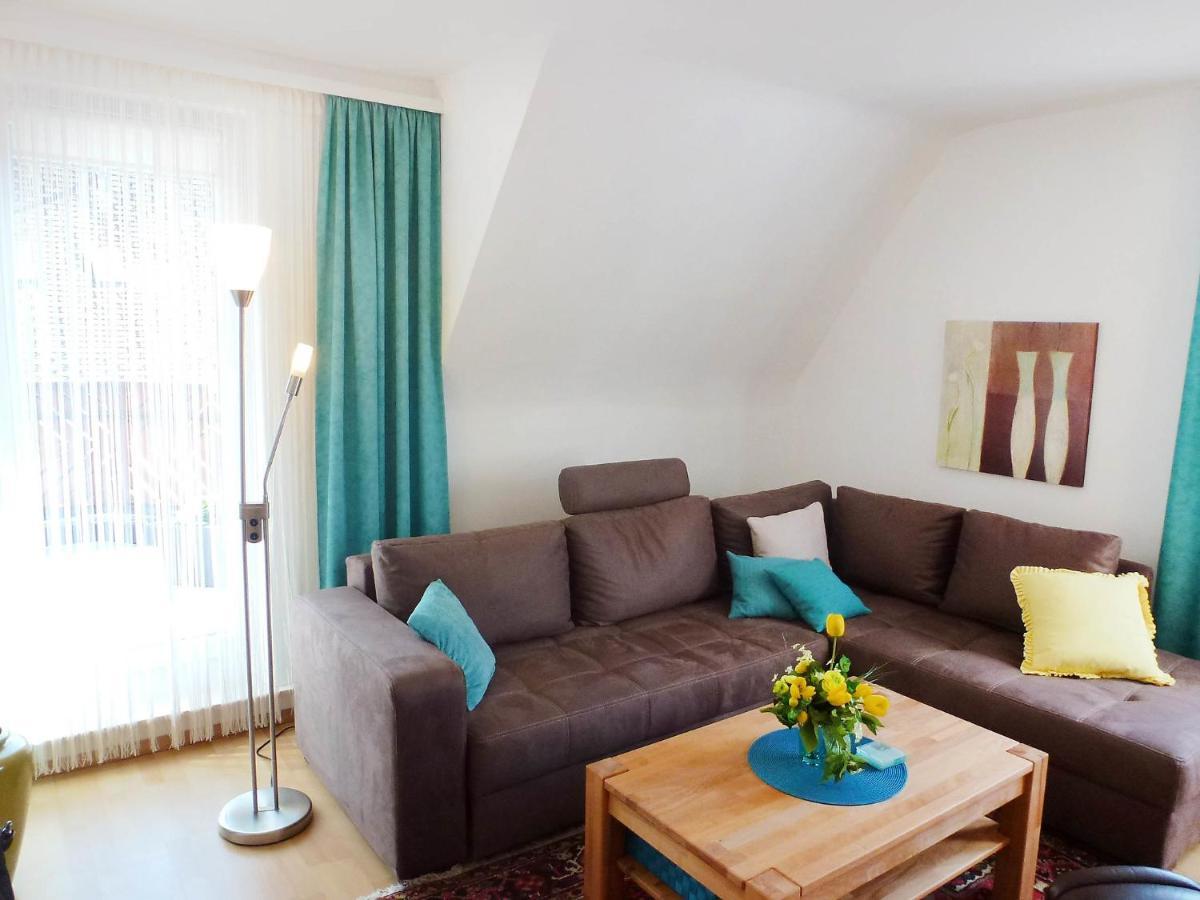 Apartment Maier-2 By Interhome Triberg im Schwarzwald ภายนอก รูปภาพ